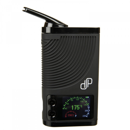 Vaporizatoare, Bonguri & Pipe - Vaporizator  Boundless CFX