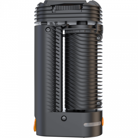 Vaporizator Crafty+ [2]