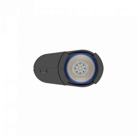Vaporizator Crafty+ [4]