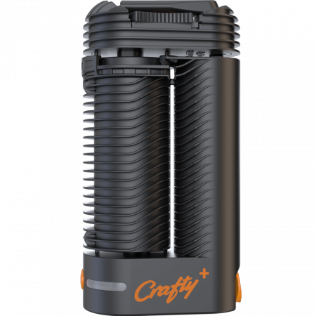 Vaporizatoare, Bonguri & Pipe - Vaporizator Crafty+