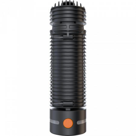 Vaporizator Crafty+ [1]