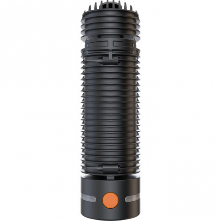 Vaporizator Crafty+ V2 [2]