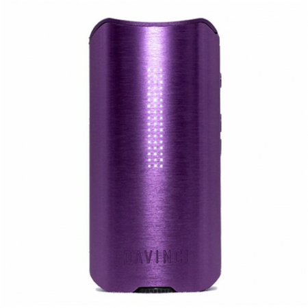 Vaporizator DaVinci IQ2 [6]