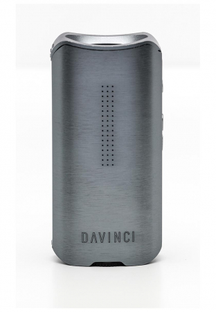 Vaporizatoare, Bonguri & Pipe - Vaporizator DaVinci IQ2