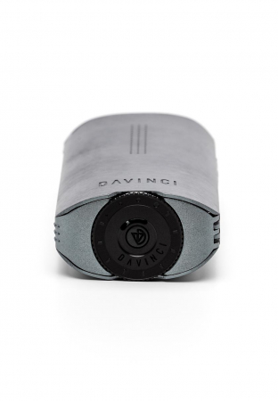 Vaporizator DaVinci IQ2 [4]
