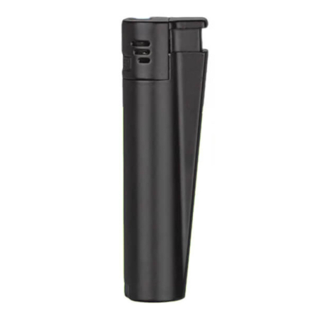 Vaporizator DynaVap G3 + Clipper antivant [2]