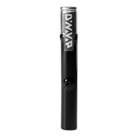 Vaporizatoare Portabile - Vaporizator DynaVap G3 + Clipper antivant