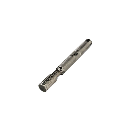 Vaporizator DynaVap The M7 [2]