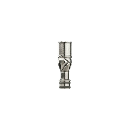 Vaporizator DynaVap The M7 [5]