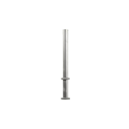 Vaporizator DynaVap The M7 [6]