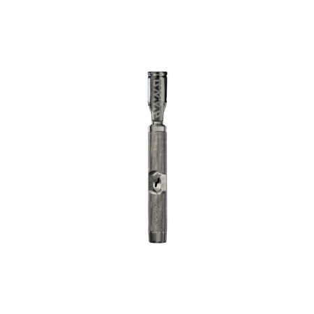 Vaporizator DynaVap The M7 [1]