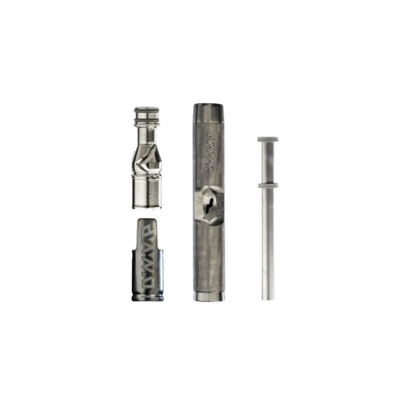 Vaporizator DynaVap The M7 [3]