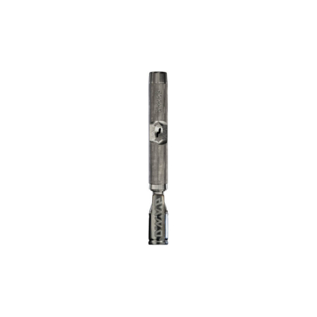 Vaporizatoare Portabile - Vaporizator DynaVap The M7
