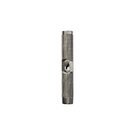 Vaporizator DynaVap The M7 [4]