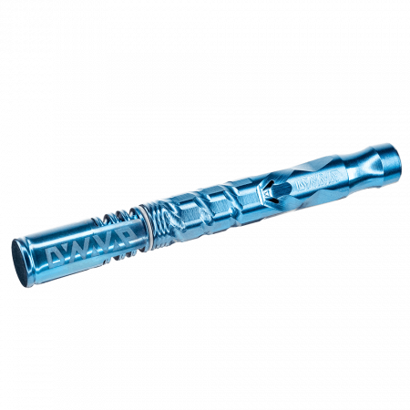 Vaporizatoare, Bonguri & Pipe - Vaporizator  DynaVap VapCap M 2020, AzuriuM