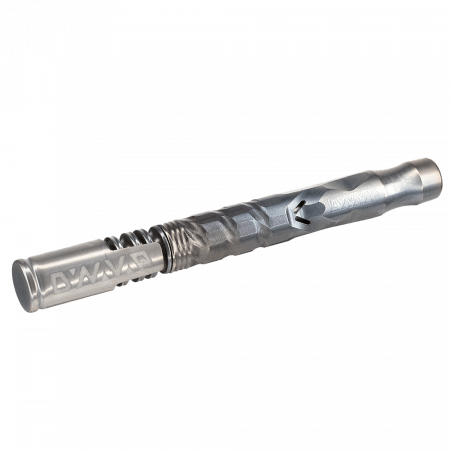Vaporizator  DynaVap VapCap M 2020, Phantom Black [1]