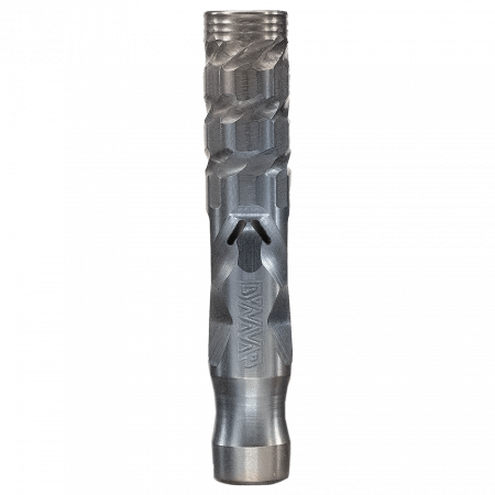 Vaporizator  DynaVap VapCap M 2020, Phantom Black [3]