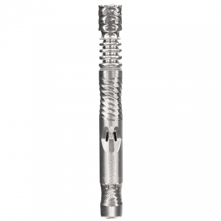 Vaporizatoare Portabile - Vaporizator DynaVap VapCap M 2021