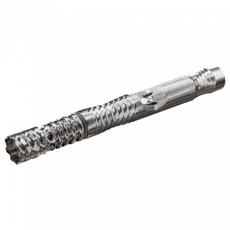 Vaporizator DynaVap VapCap M 2021 [1]
