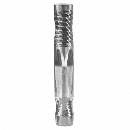 Vaporizator DynaVap VapCap M 2021 [2]