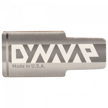 Vaporizator DynaVap VapCap M 2021 [4]