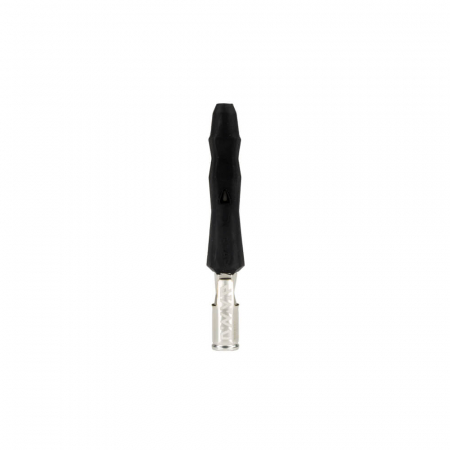 Vaporizator DynaVap The "B" [4]