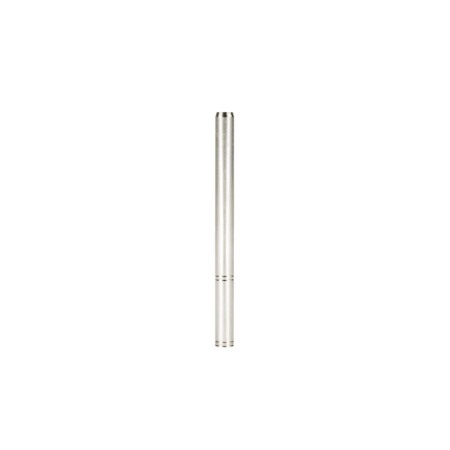 Vaporizator DynaVap The "B" [5]