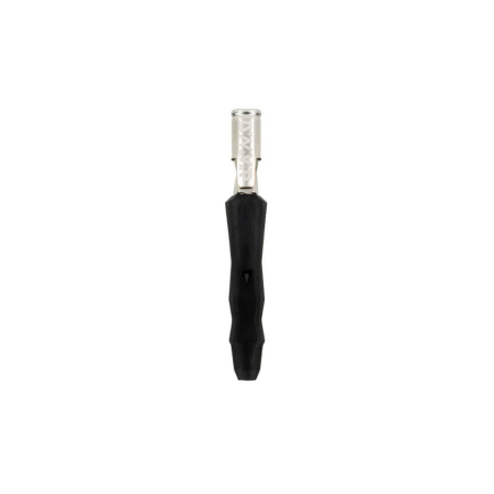 Vaporizatoare Portabile - Vaporizator DynaVap The "B"