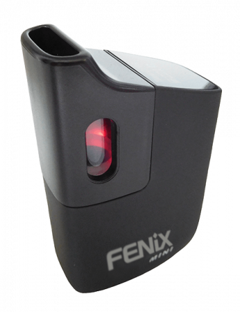 Vaporizator Fenix Mini [3]