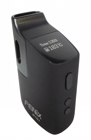 Vaporizator Fenix Mini [1]