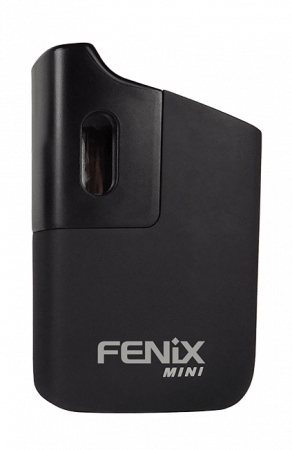 Vaporizatoare Portabile - Vaporizator Fenix Mini