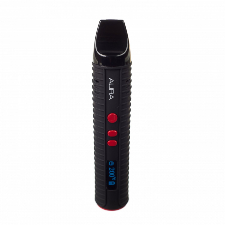 Vaporizatoare Portabile - Vaporizator FlowerMate Aura