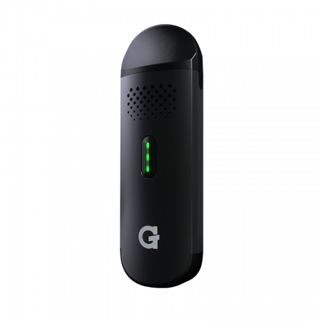 Vaporizatoare Portabile - Vaporizator G-Pen Dash
