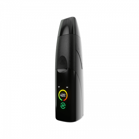 Vaporizator G-Pen Elite 2 [1]