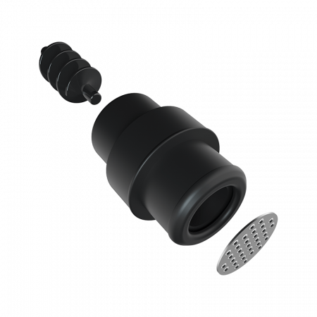 Vaporizator G-Pen Elite 2 [7]