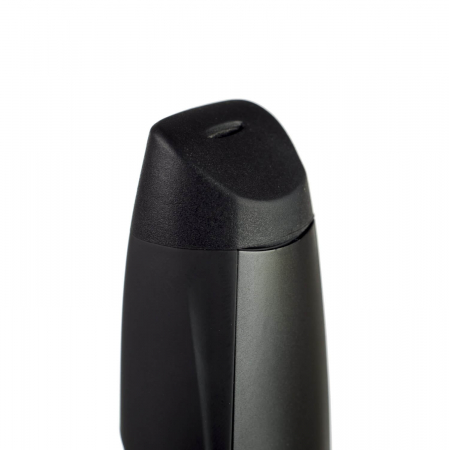 Vaporizator G-Pen Elite [4]
