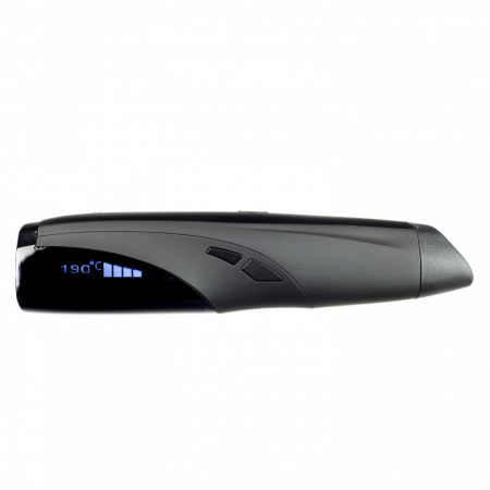 Vaporizatoare, Bonguri & Pipe - Vaporizator G-Pen Elite