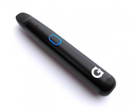 Vaporizatoare Portabile - Vaporizator G-Pen Micro+