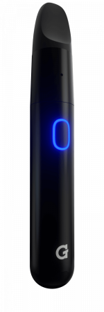 Vaporizator G-Pen Micro+ [1]