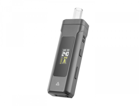 Vaporizatoare, Bonguri & Pipe - Vaporizator Holistical One