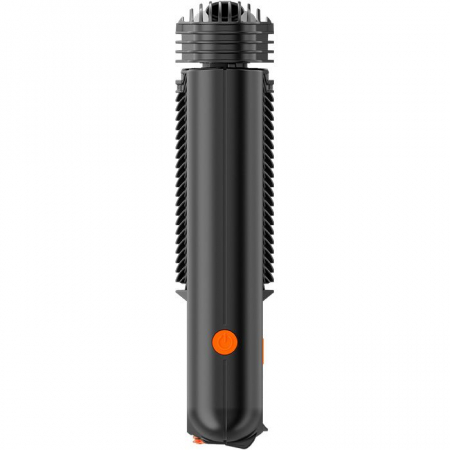 Vaporizator Mighty+ [3]