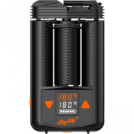 Vaporizatoare Portabile - Vaporizator Mighty+