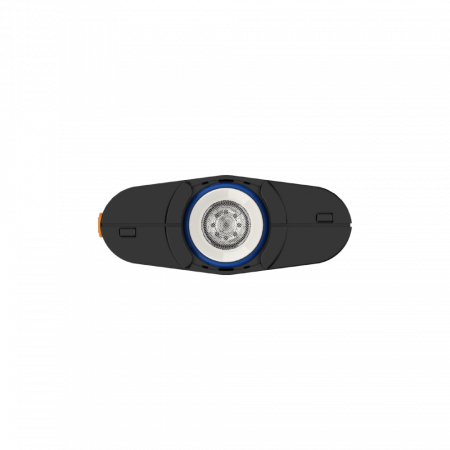 Vaporizator Mighty [6]
