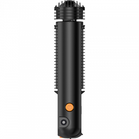 Vaporizator Mighty [1]