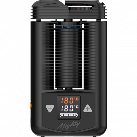 Vaporizatoare, Bonguri & Pipe - Vaporizator Mighty