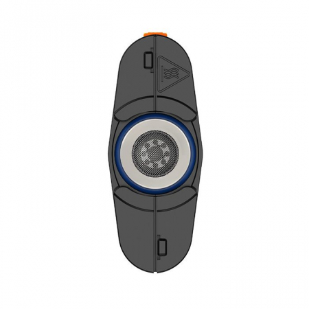 Vaporizator Mighty+ [5]