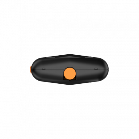 Vaporizator Mighty [4]