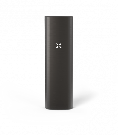 Vaporizatoare, Bonguri & Pipe - Vaporizator Pax 2