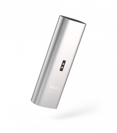 Vaporizator Pax 2 [3]