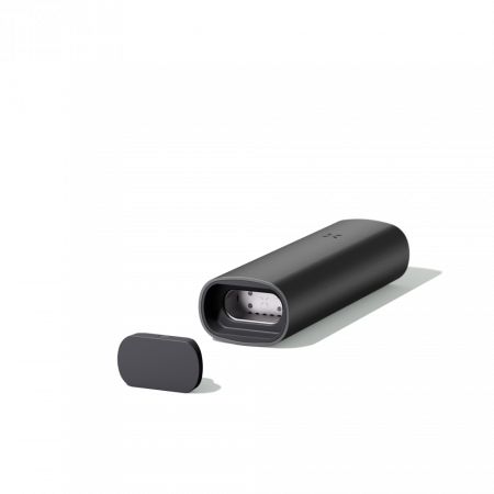 Vaporizator Pax 3, Kit Complet [1]